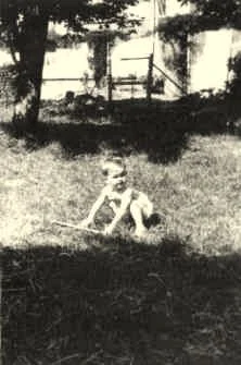 Jean, été 47