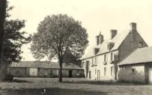 (détails)