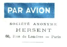 (détails)