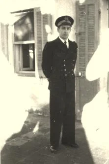 Michel