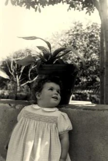 Agnès 6-52