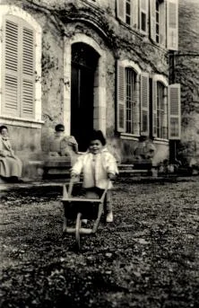 Agnès 1-1-53