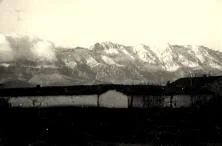 (détails)