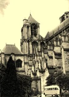 (détails)