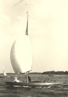 (détails)