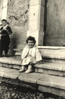 Agnès