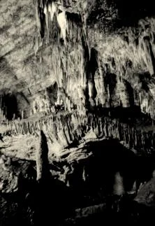 Vallée de la Semois