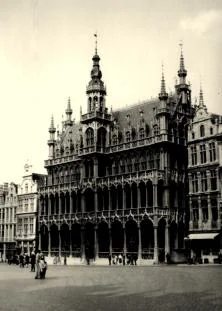 La Grand-Plac