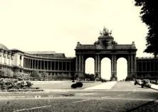 (détails)