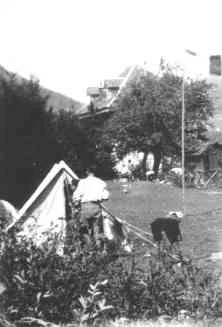 (détails)