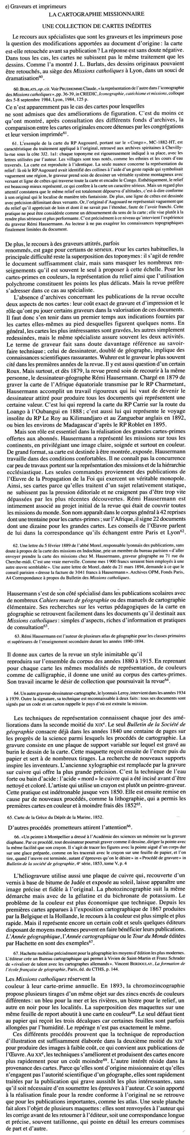 Retour Accueil