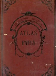 (détails)