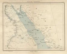 Haute-Egypte