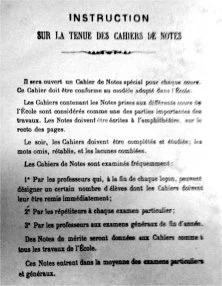 (détails)