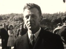 Olivier de Brunville