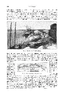 1904