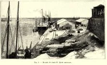 1904