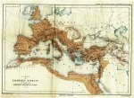 L'Empire Romain