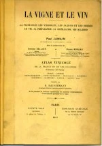 Paru en 1901,