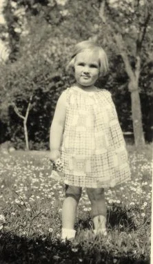 Fanny, Dampierre 31
