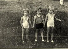 Jean-Louis Donati entre Claude et Fanny 32