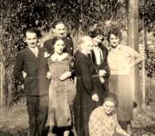 AM71 -