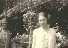 MA26 -