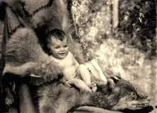 JCT015 - Vonnette? 1901