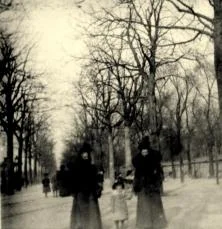 VM017 - Reims