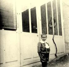 VM021 - René, Reims