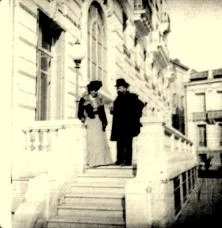 VM032 - Reims