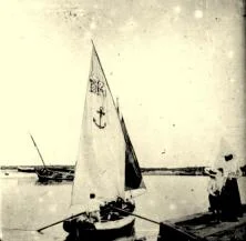 VM034
