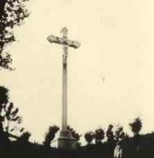 VM051 - Reims