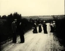 VM062 - Promenade en Champagne