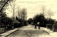 (détails)