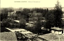 (détails)