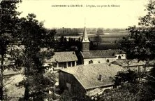 (détails)