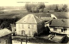 (détails)