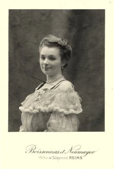 (détails)