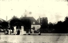(détails)