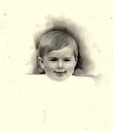 René Maillet