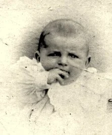 Etienne Maillet
