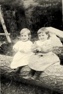 Marcel et Vonnette, 1903