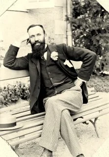 (détails)