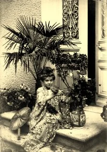 (détails)