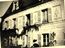 (détails)
