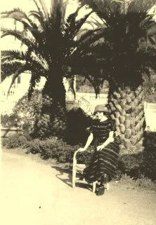 (détails)