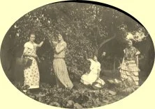 (détails)