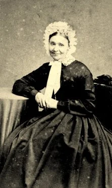 Adélaïde RIVIERE