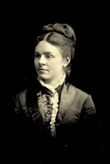 1879 Louise MAILLET-BOTZ